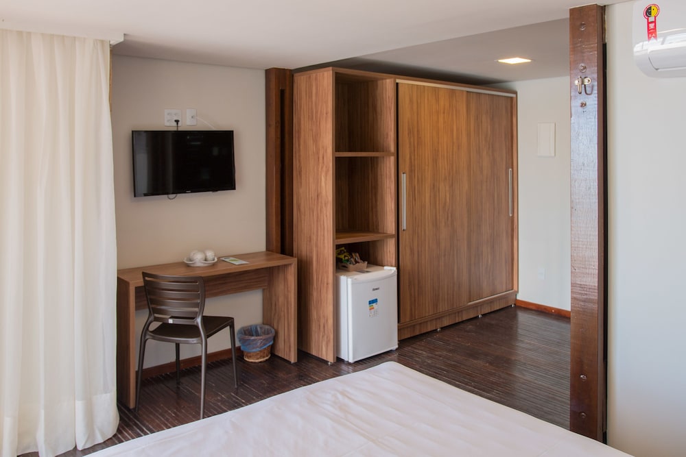 Bessa Beach Hotel 24/68