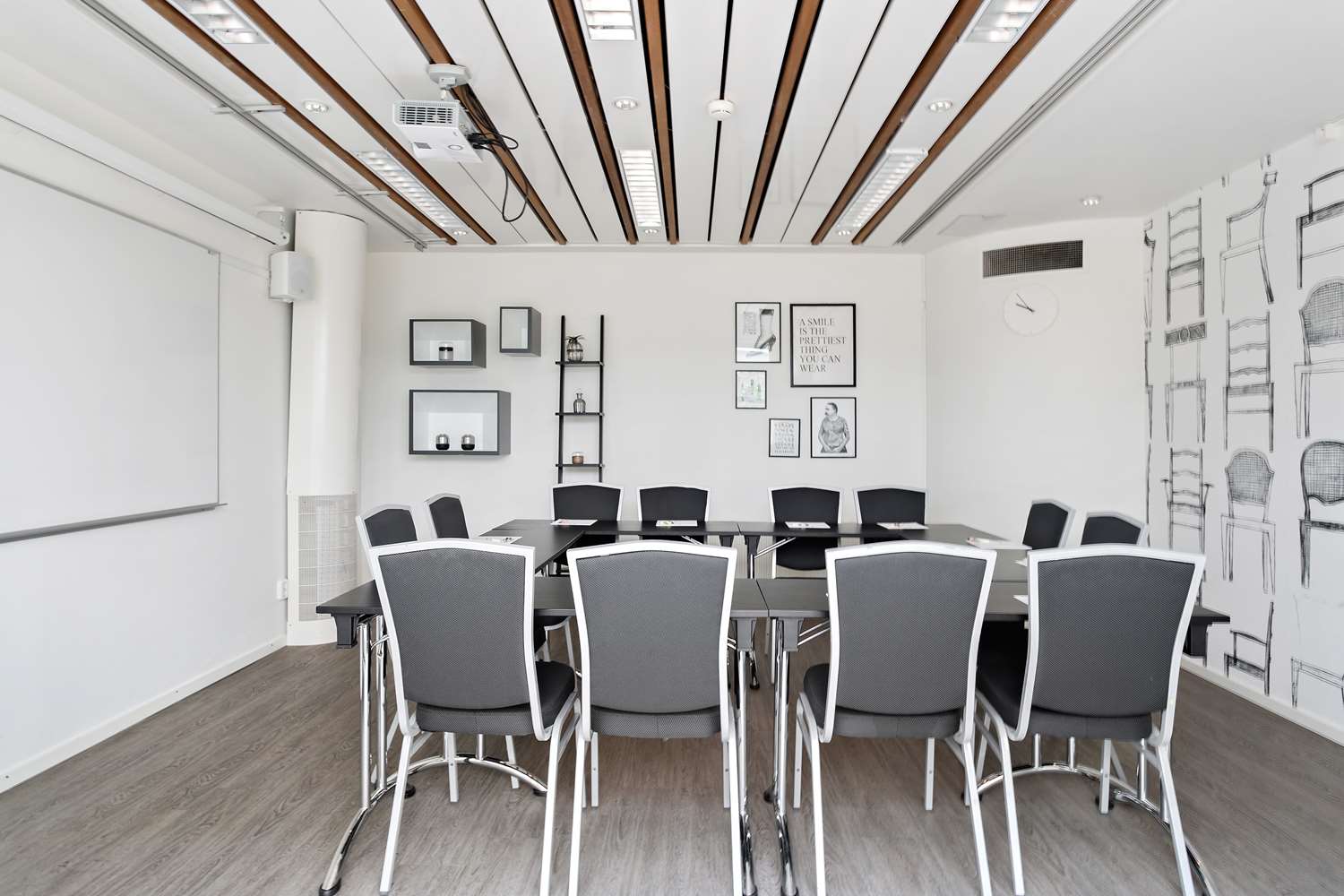 Best Western Plus Vasterviks Stadshotell 49/58
