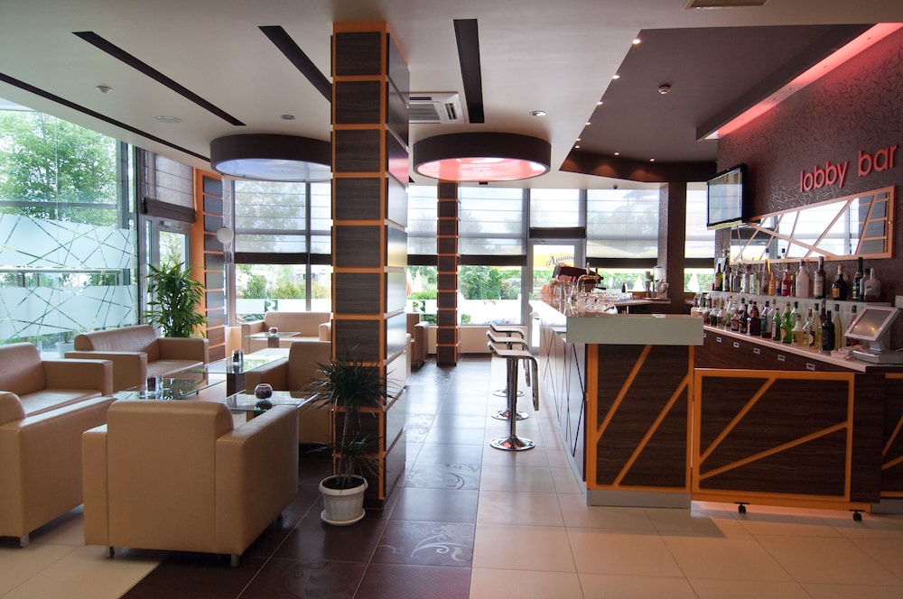 Hotel Regatta Palace 50/66