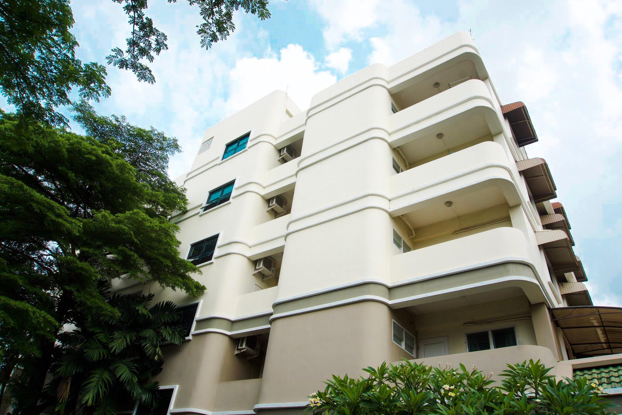 Baan Boonanan 3/24