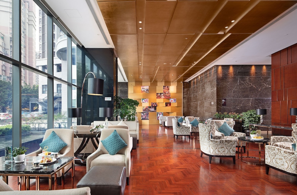 L Gem Hotel 31/50