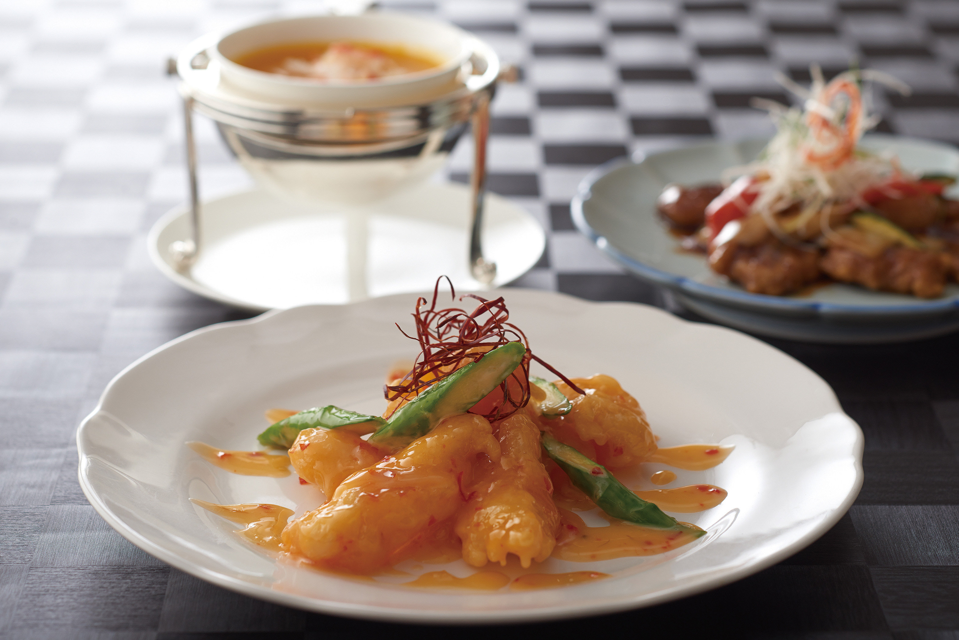 东京东方 21 世纪酒店(Hotel East 21 Tokyo) 图片5