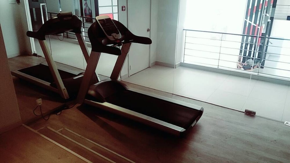 Hotel Neo Penang 23/50