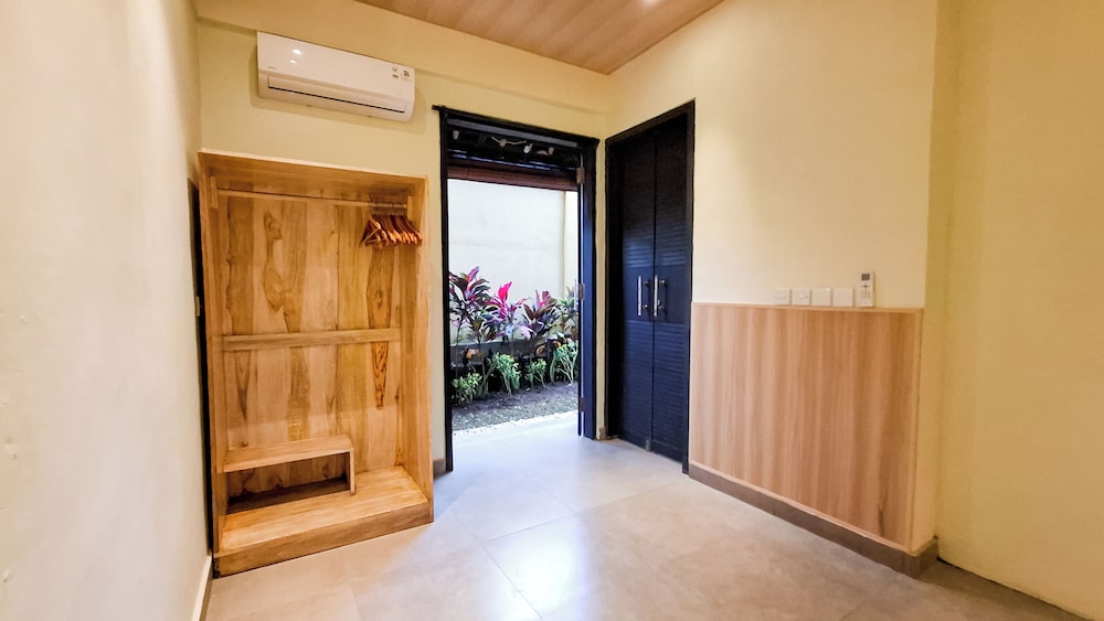 Villa Puri Darma Agung 17/65