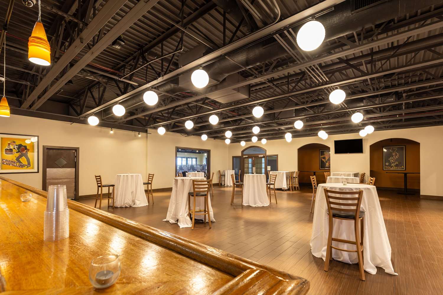 Comfort Inn St. Louis - Westport Event Center 6/15
