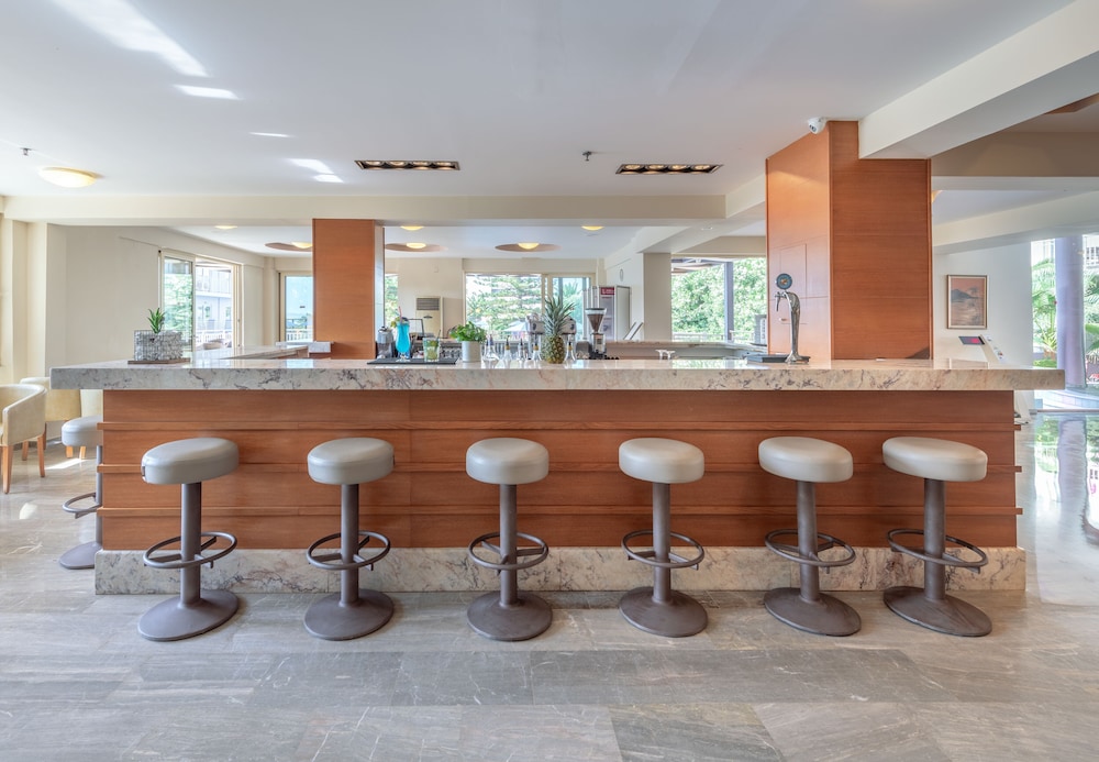 CHC Marilena Hotel 28/38