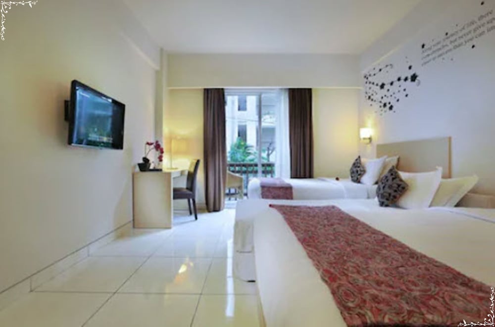 Tusita Boutique Hotel 20/54