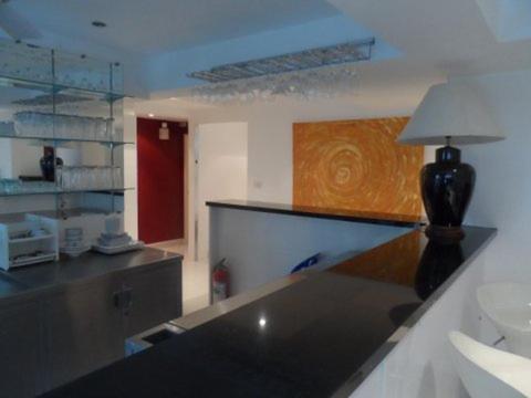 SIAM PALM RESIDENCE 7/51
