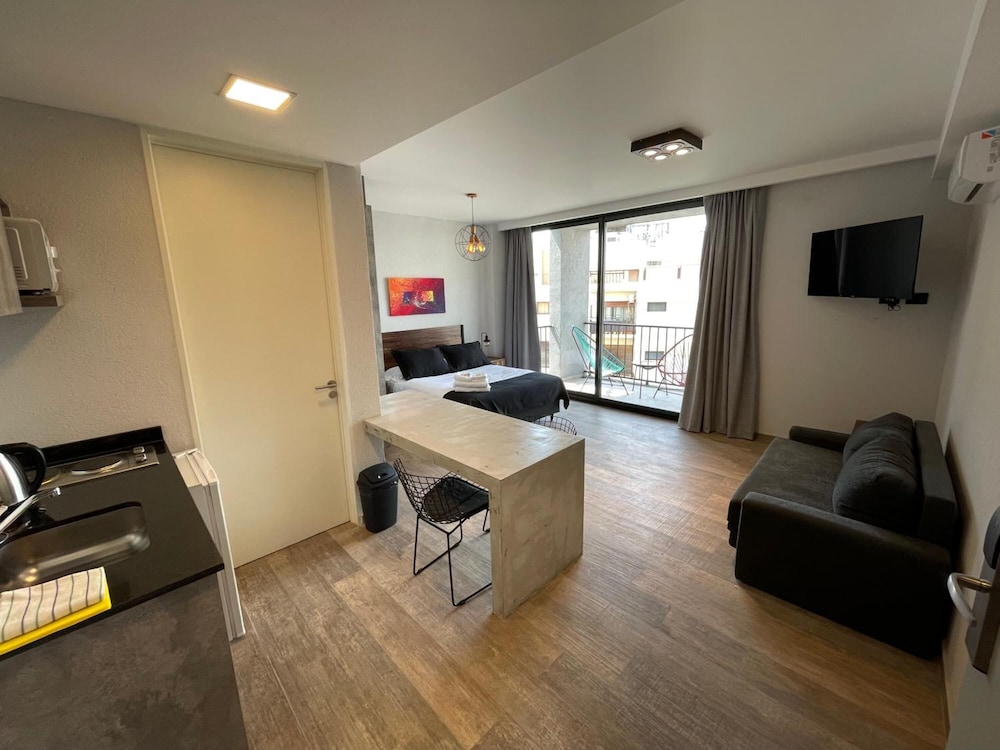 Days Inn by Wyndham Devoto 17/41