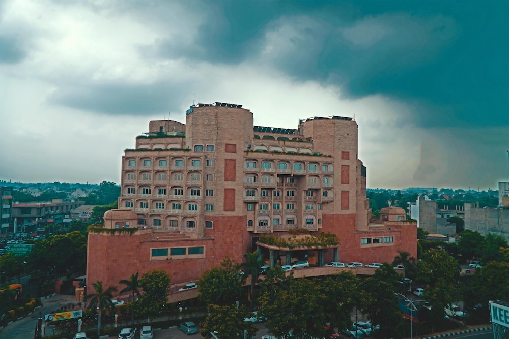 Park Plaza - Ludhiana 7/79