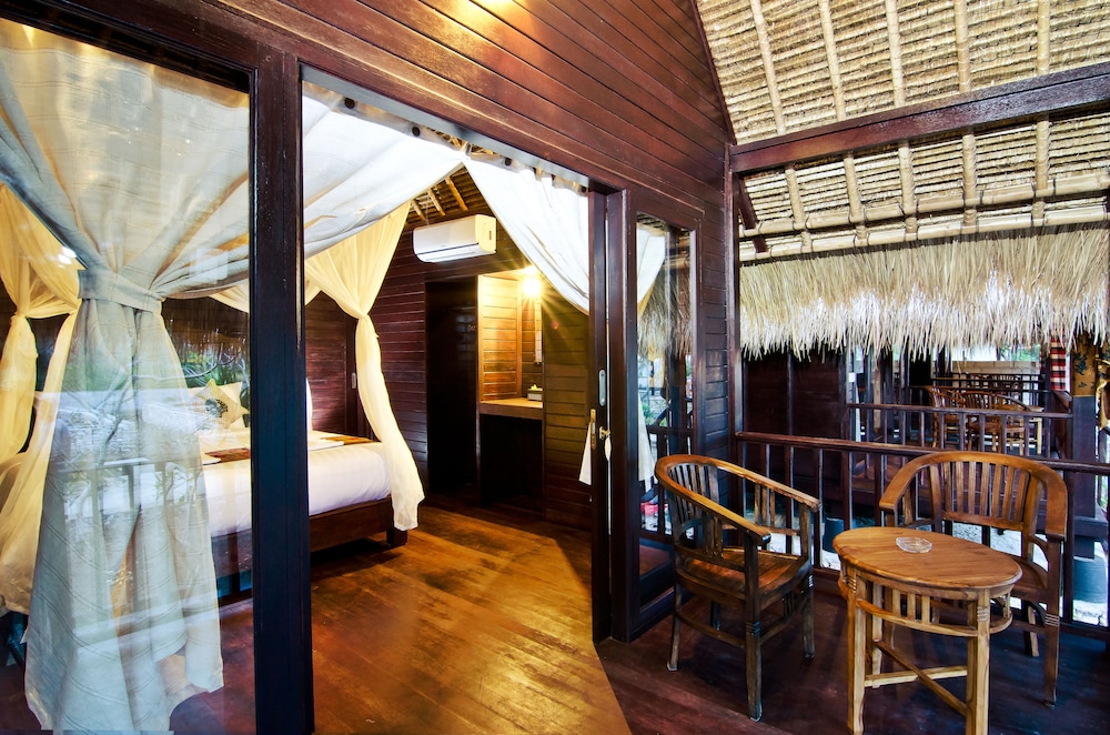 Sedok Jineng Villa 23/50