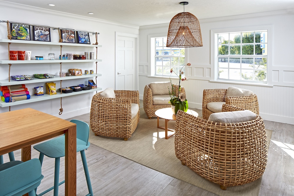 Hadley House Resort 38/64