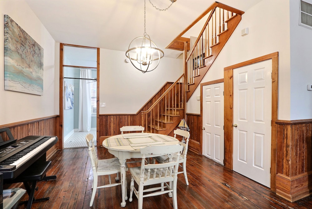 Gallery Stays - Low Country 23/35