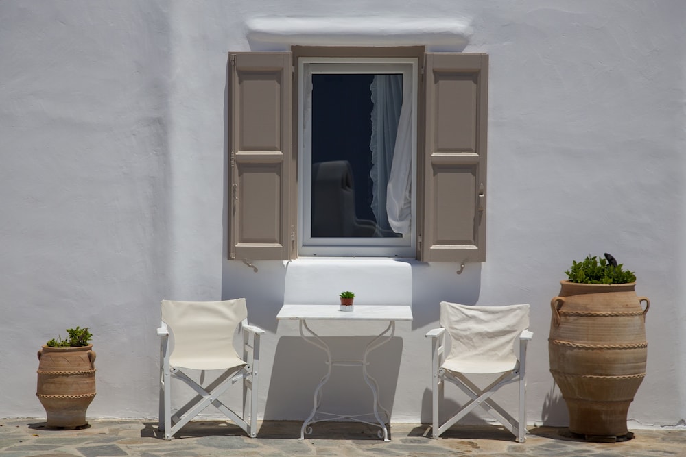 Elenis Village Suites 29/46