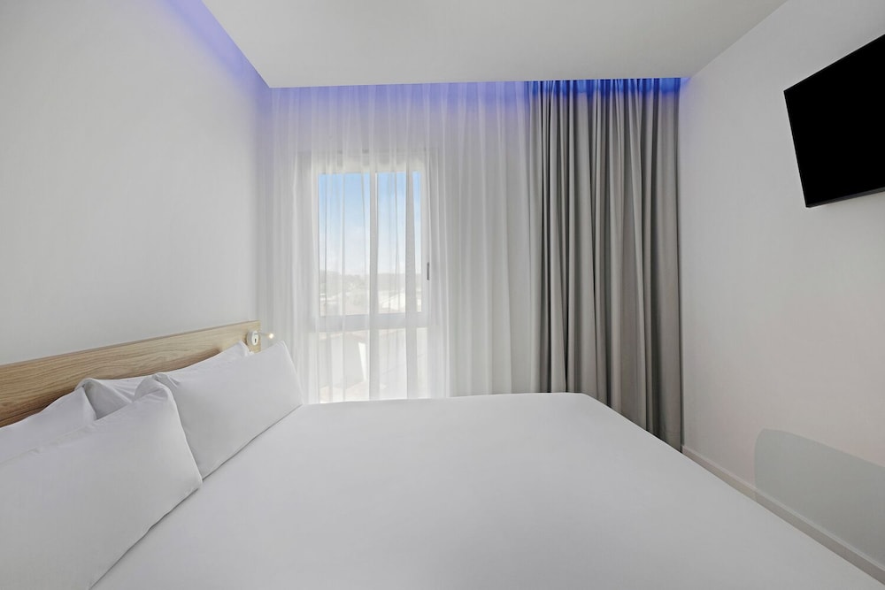 B&B Hotel Leiria Fatima 21/35