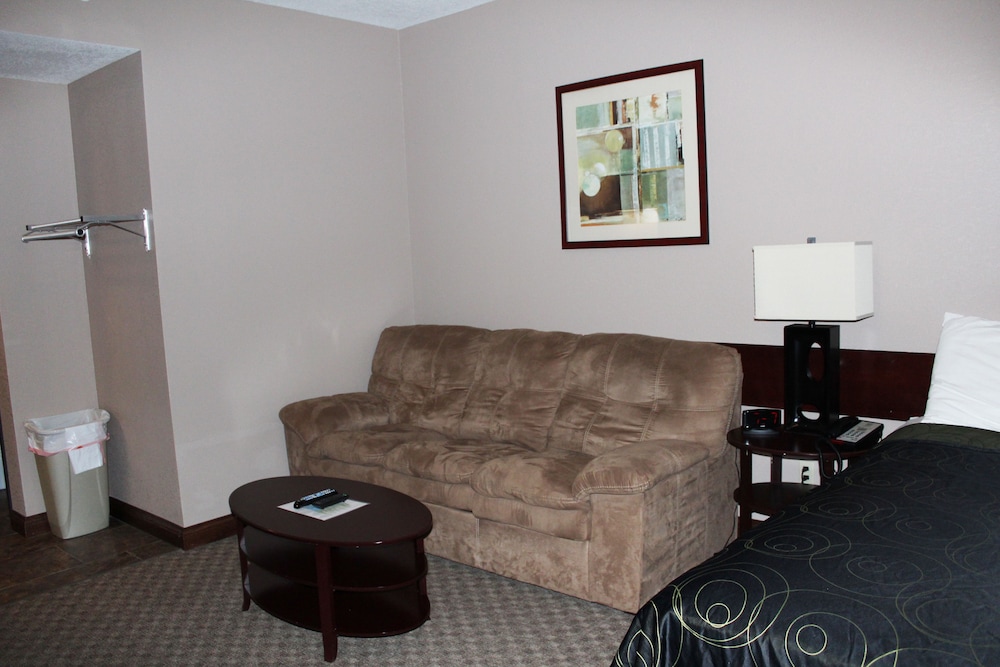 Bell Apos S Extended Stay And Suites 51/75