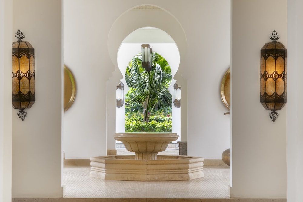 Baraza Resort Spa Zanzibar 37/66
