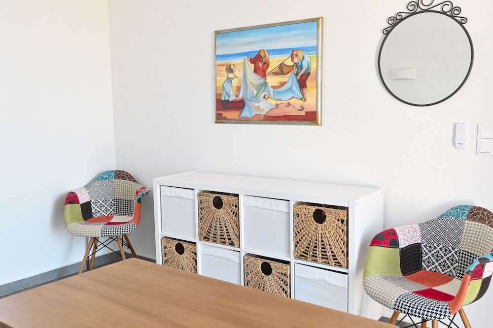 Dolce Vista - Sea View Apartments 38/62