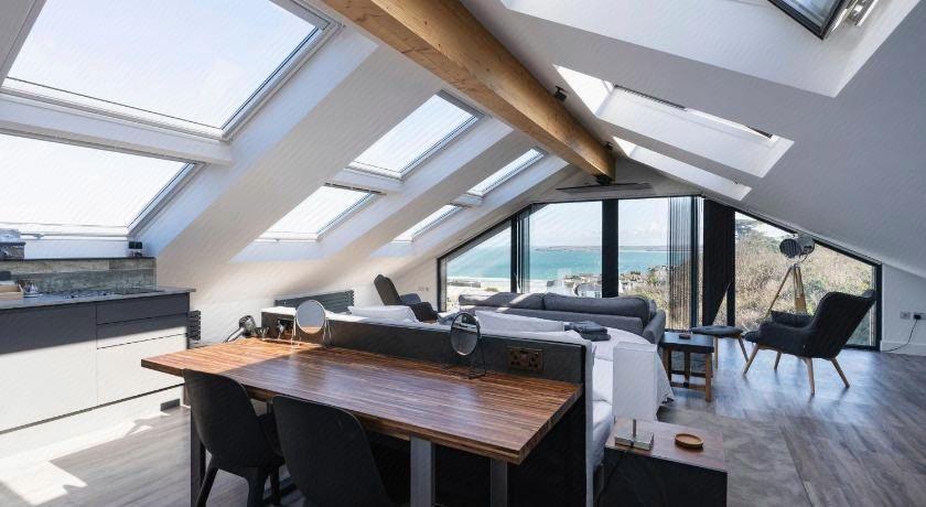 Uno St Ives 21/26