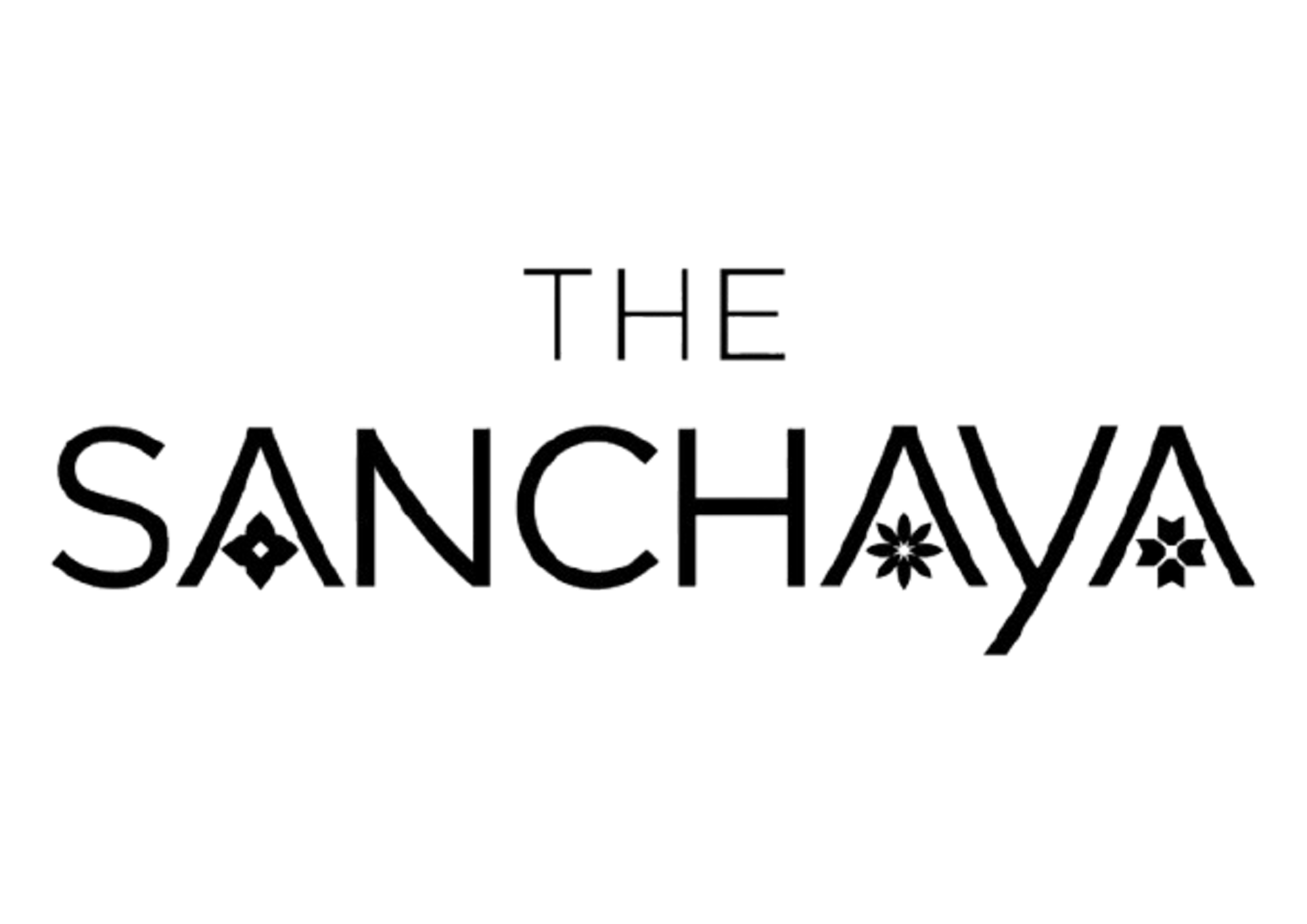 The Sanchaya 41/83