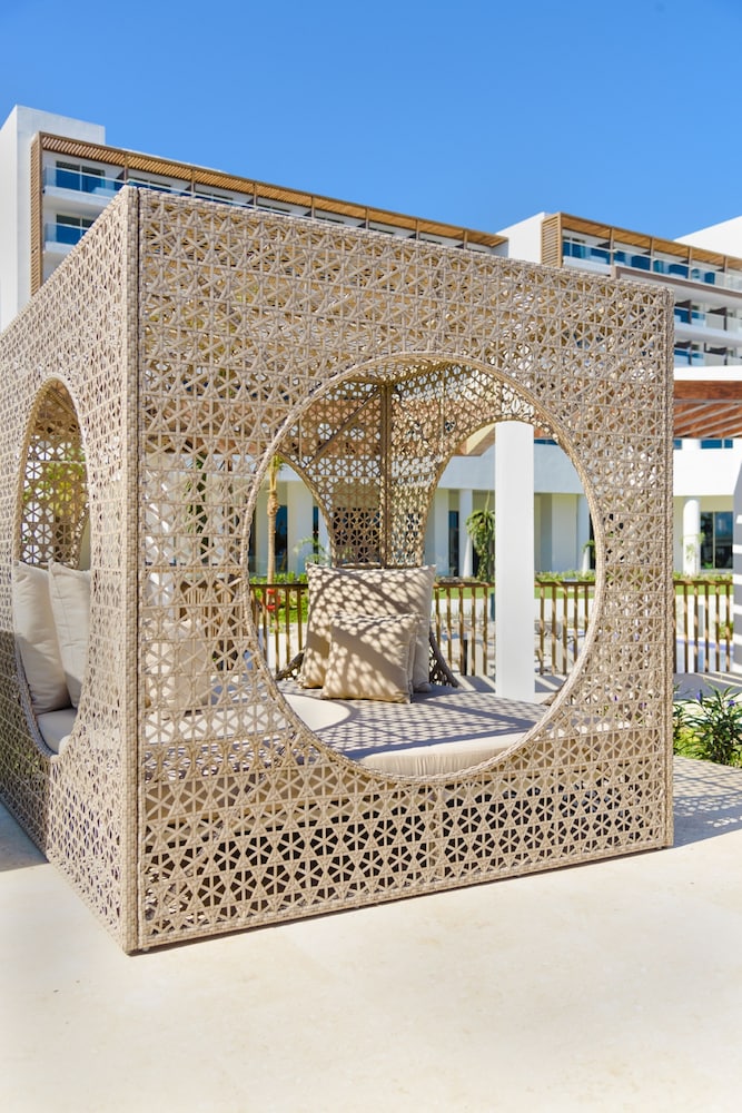Royalton Splash Riviera Cancun, An Autograph Collection All-Inclusive Resort 4/54