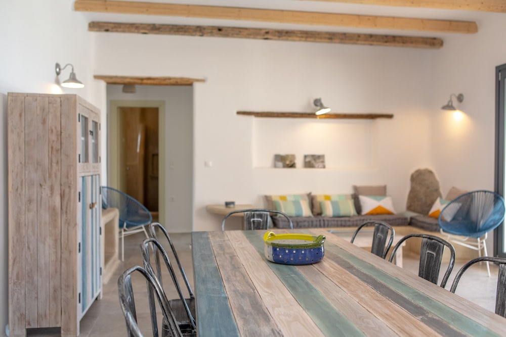 Mikri Villas 23/49