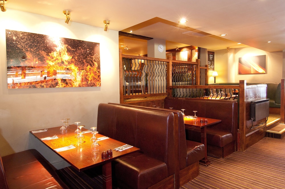 Premier Inn London Ruislip 24/34