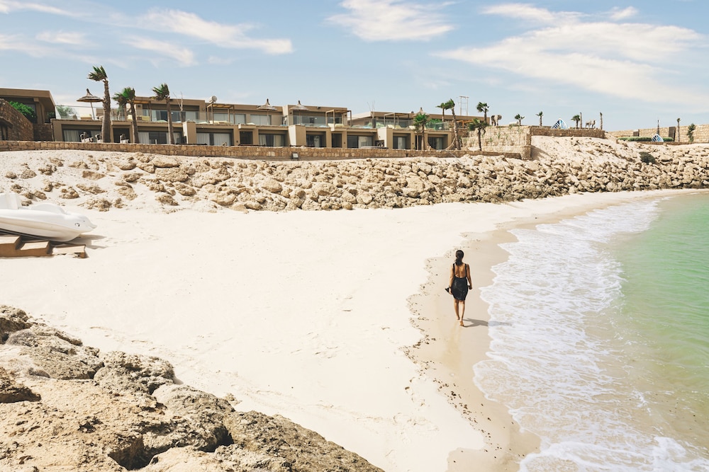 Bavaro Beach Dakhla 55/59