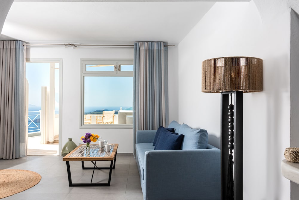 Adamant Suites - Adults Only 29/69