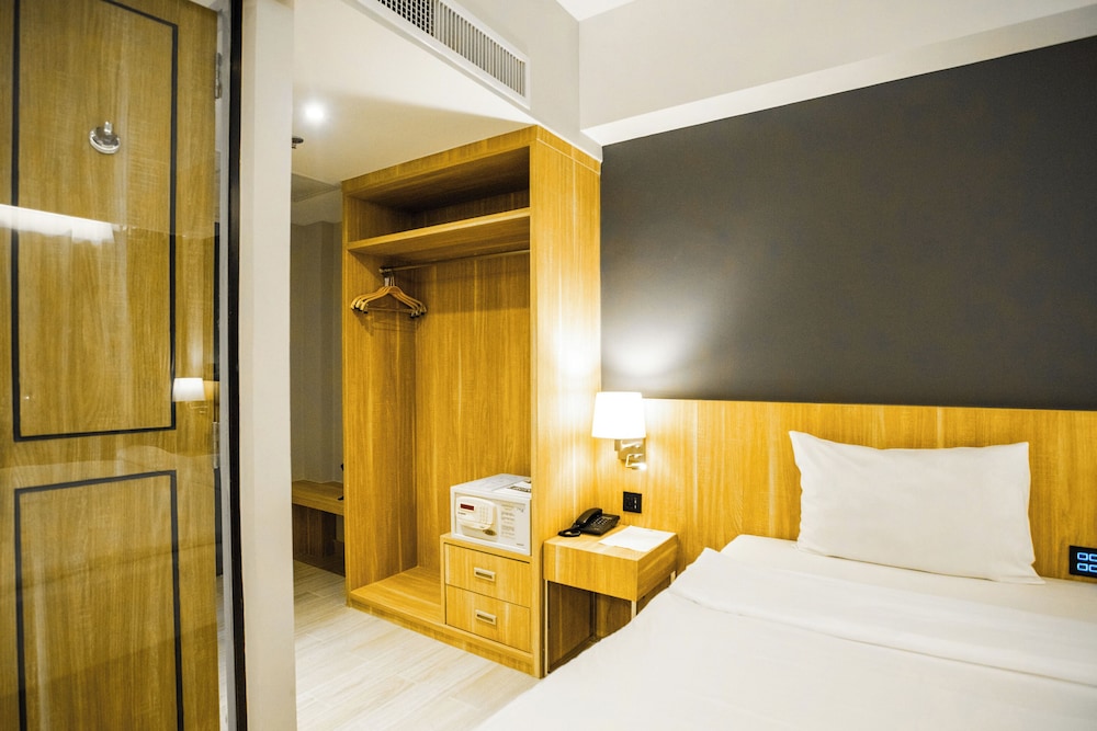 Days Inn By Wyndham Aonang Krabi 6/39
