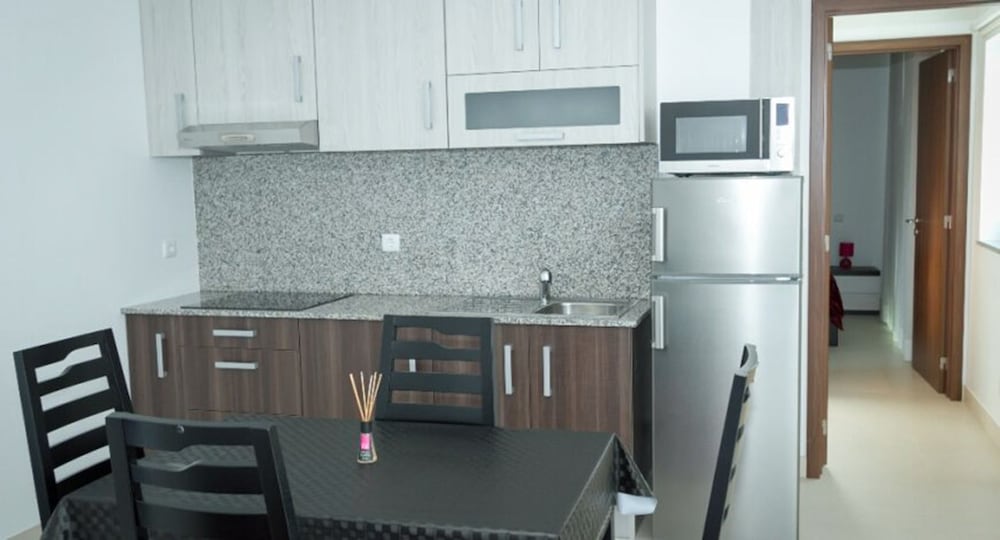 Peralux 5/50