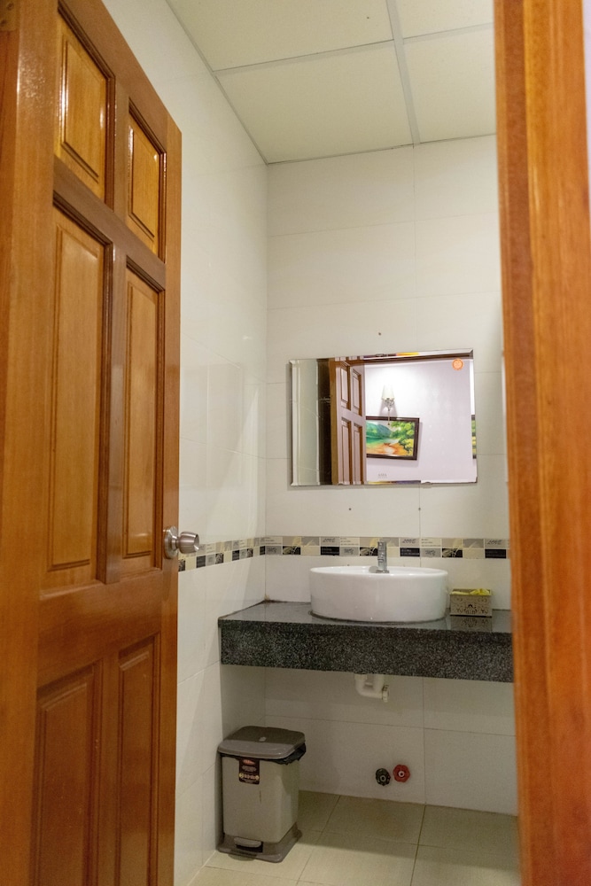 Golden Hotel Vung Tau 18/18