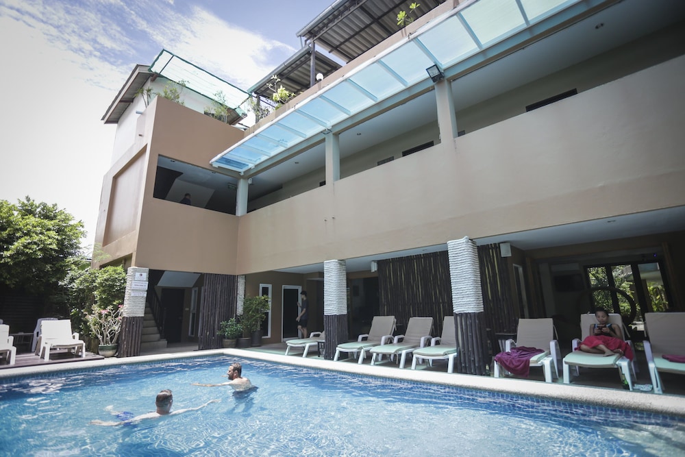 Hua Hin White Sand 4/75