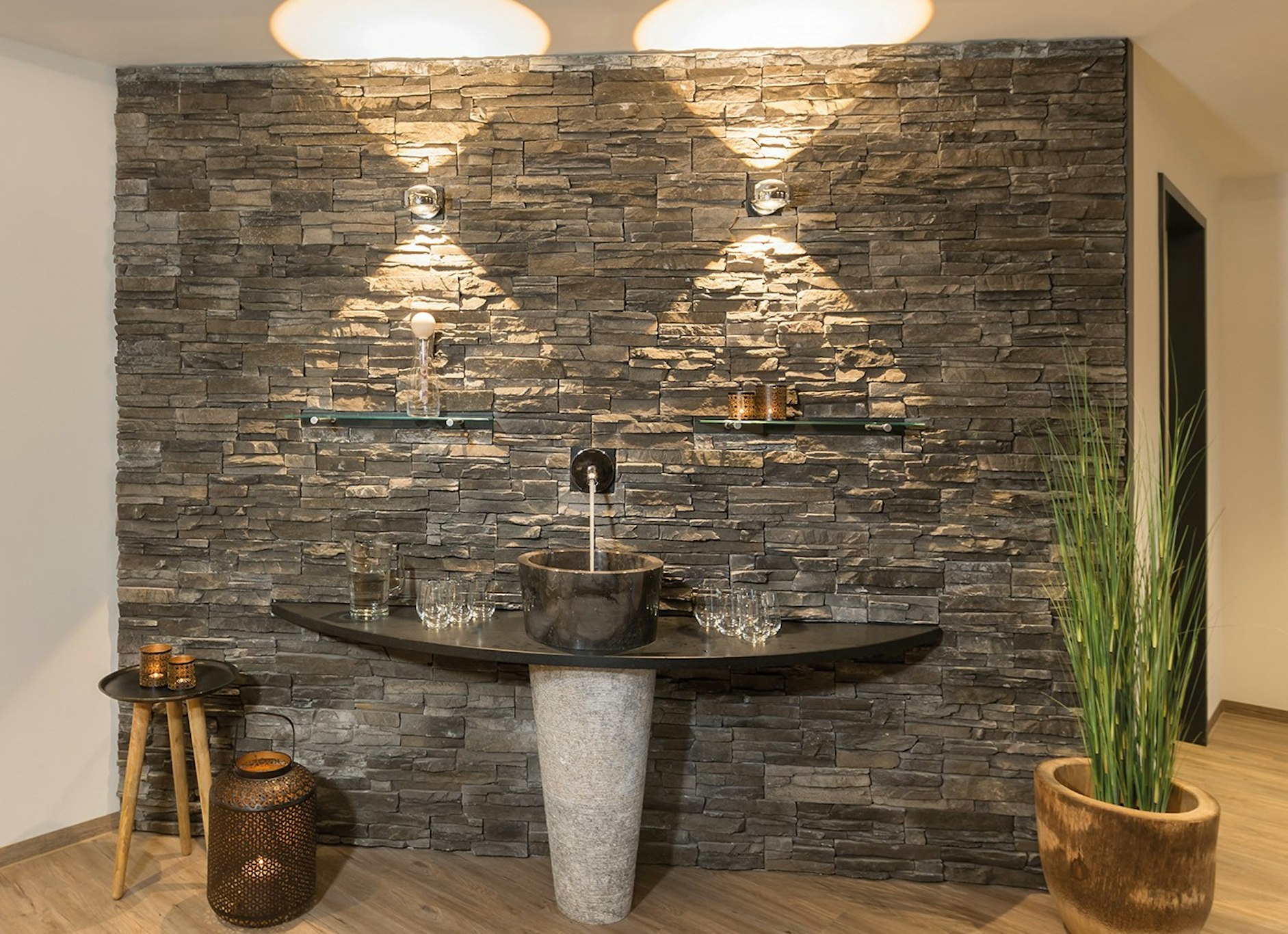 Allgau ART Hotel Kempten 9/53