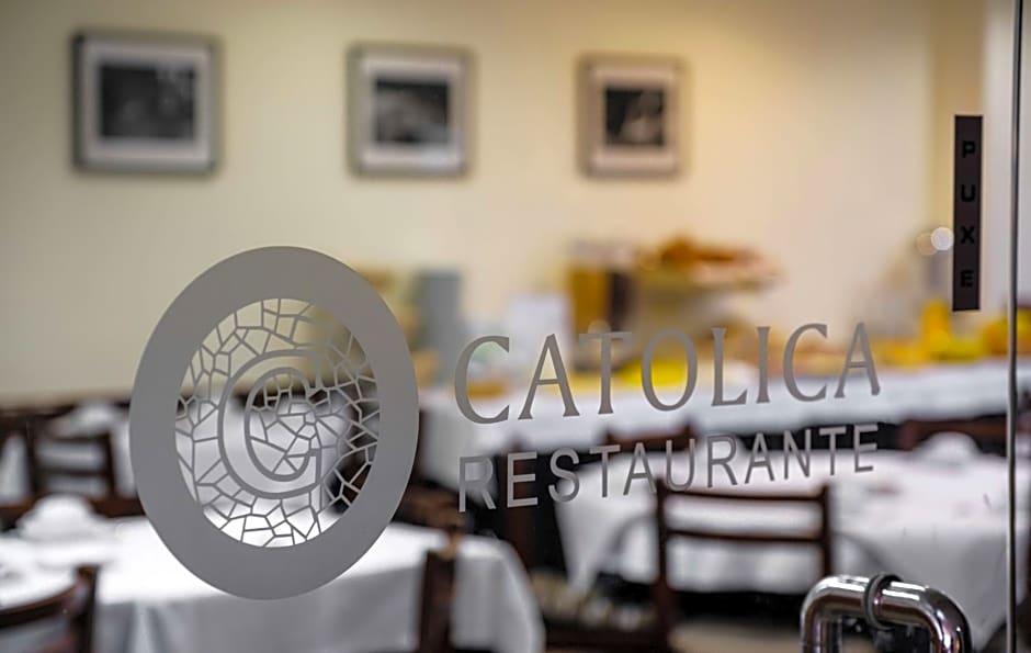 CATOLICA HOTEL 34/51