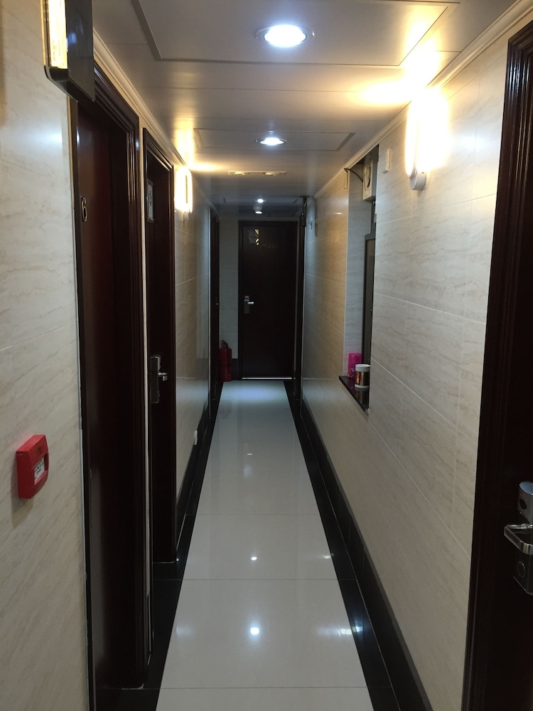 Park Inn 14/32
