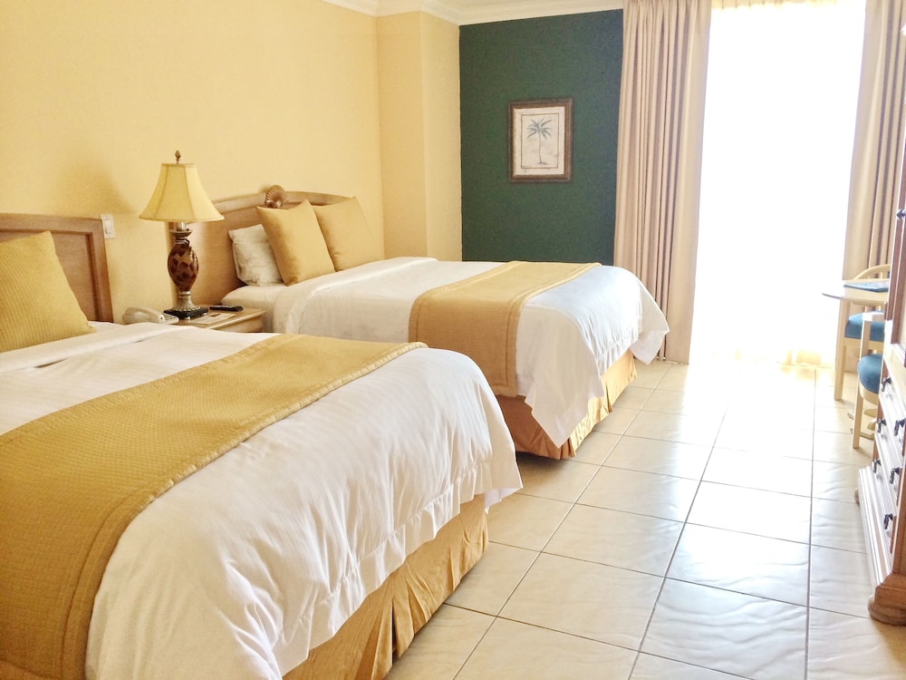 Quinta Real Hotel 23/66