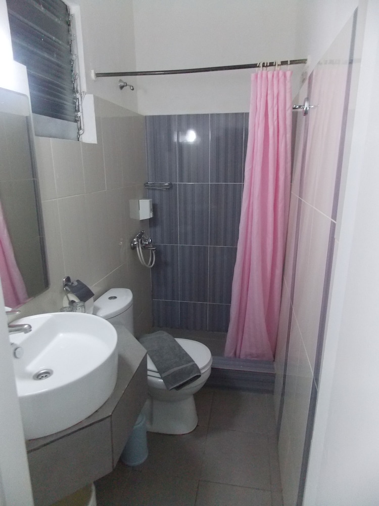 Sparta Team Hotel - Hostel 72/73