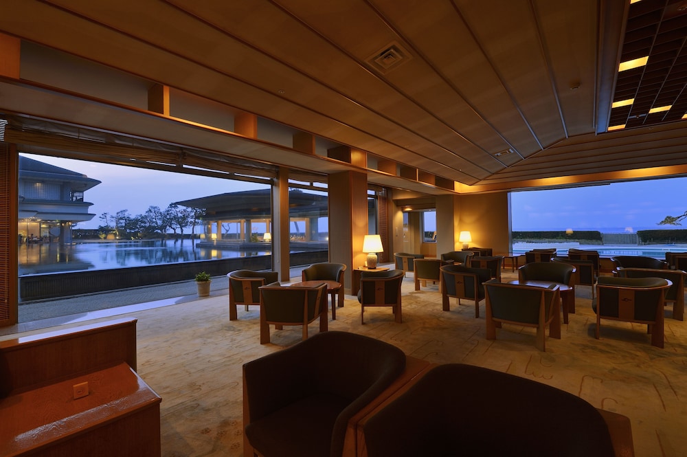 Kaike Grand Hotel Tensui 27/44