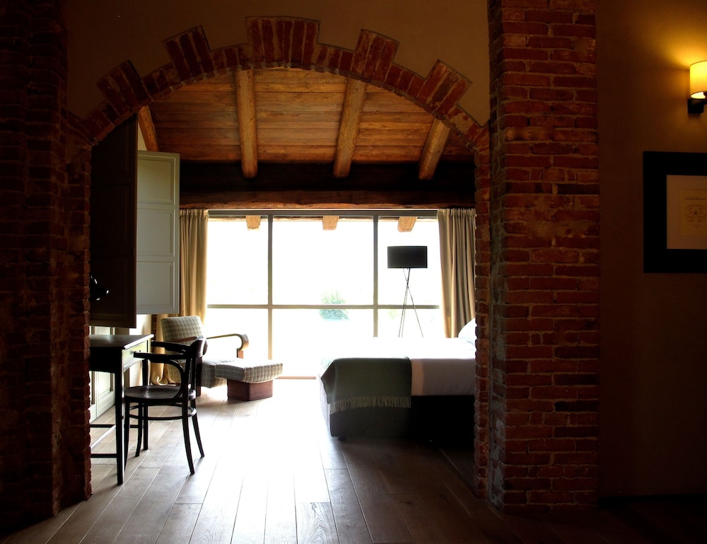 Miaclara Relais 37/71