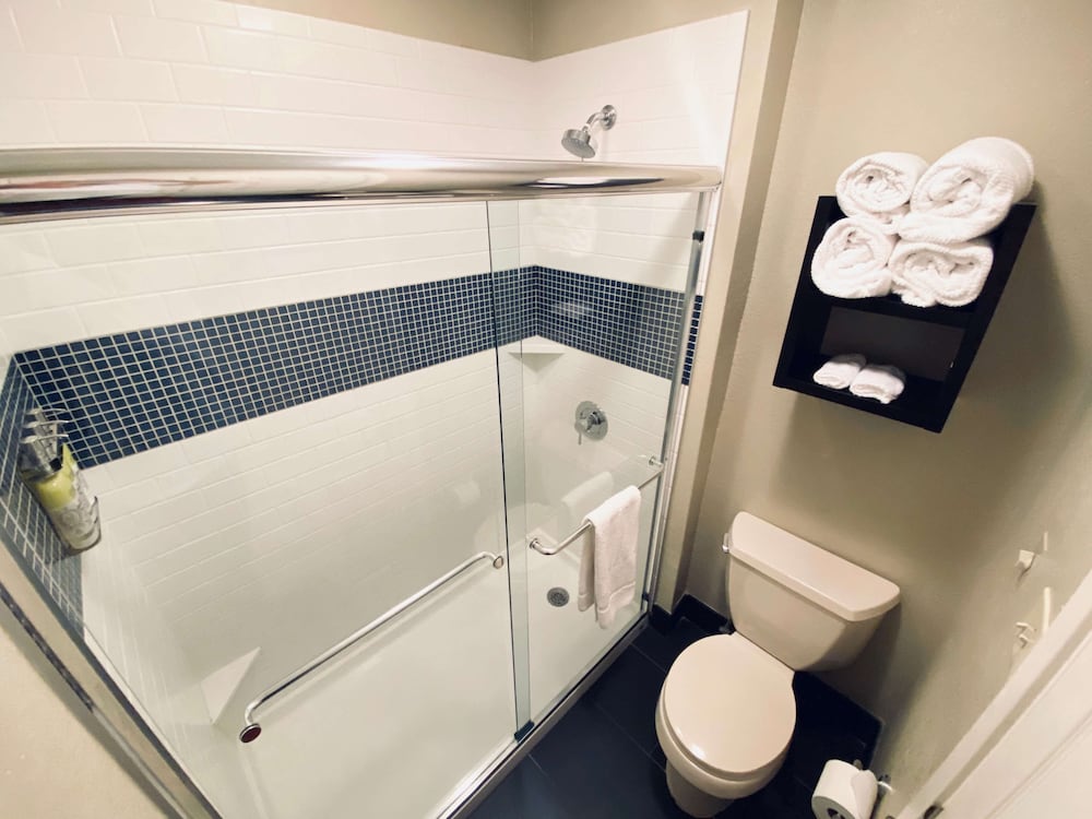 Sonesta Es Suites Dulles Airport 15/63
