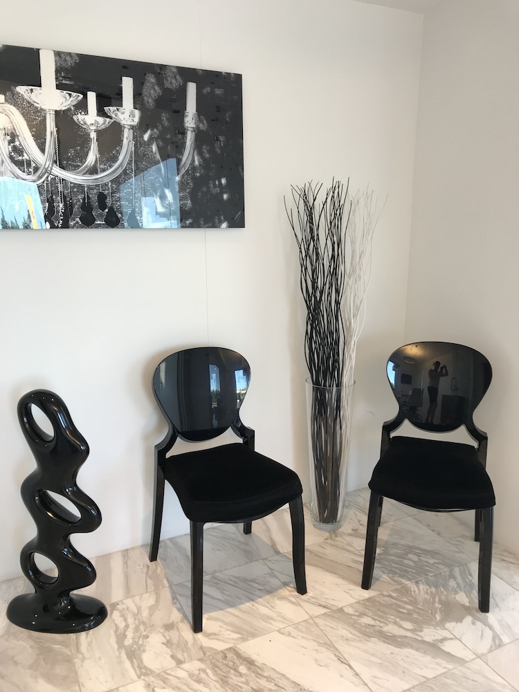 Hotell Norrort 38/43
