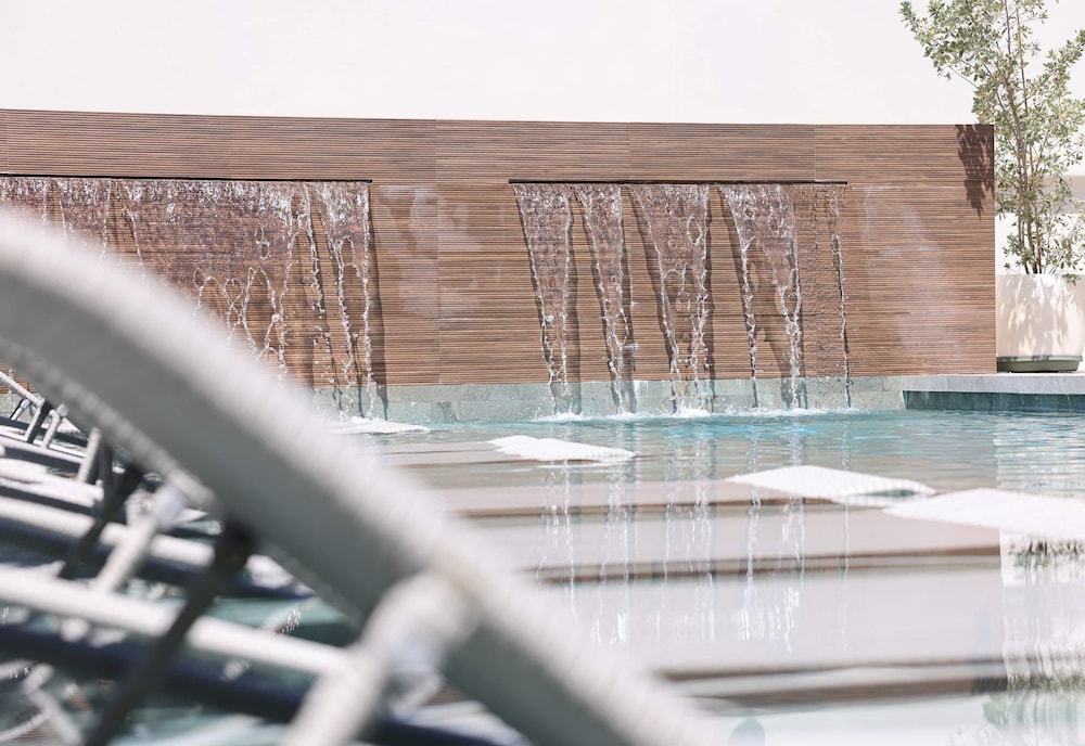 Bali Hotel Adults Only Isla Verde, a Trademark by Wyndham 32/62