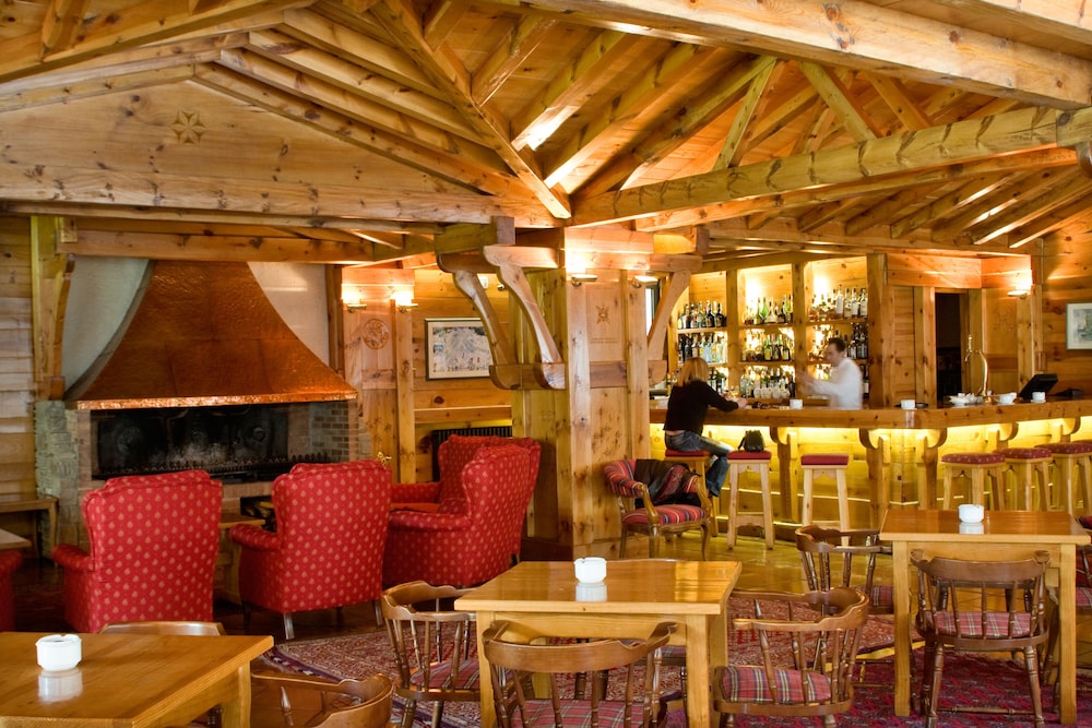 Hotel Rutllan & Spa 26/36