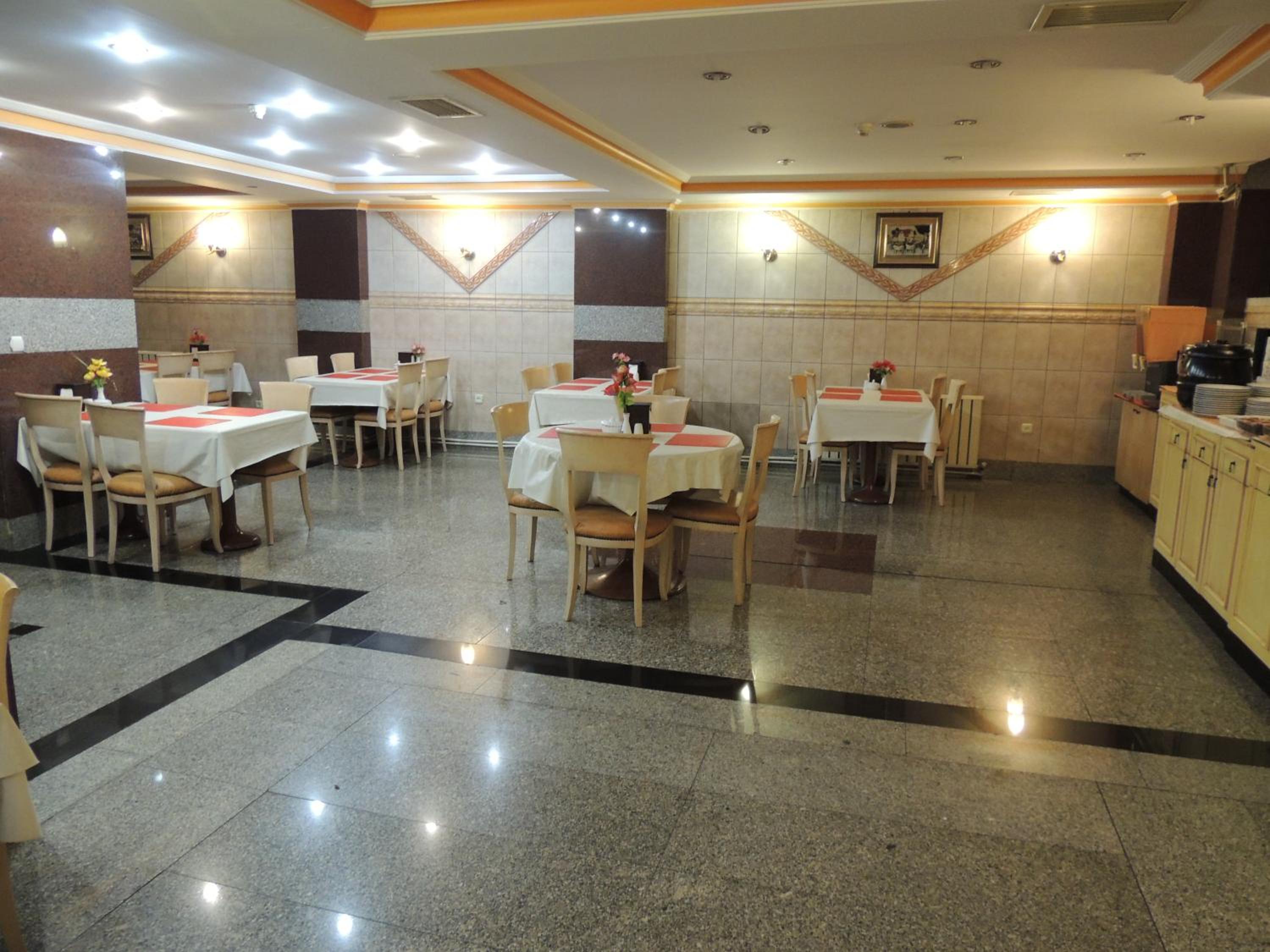 Grand Dilara 39/55