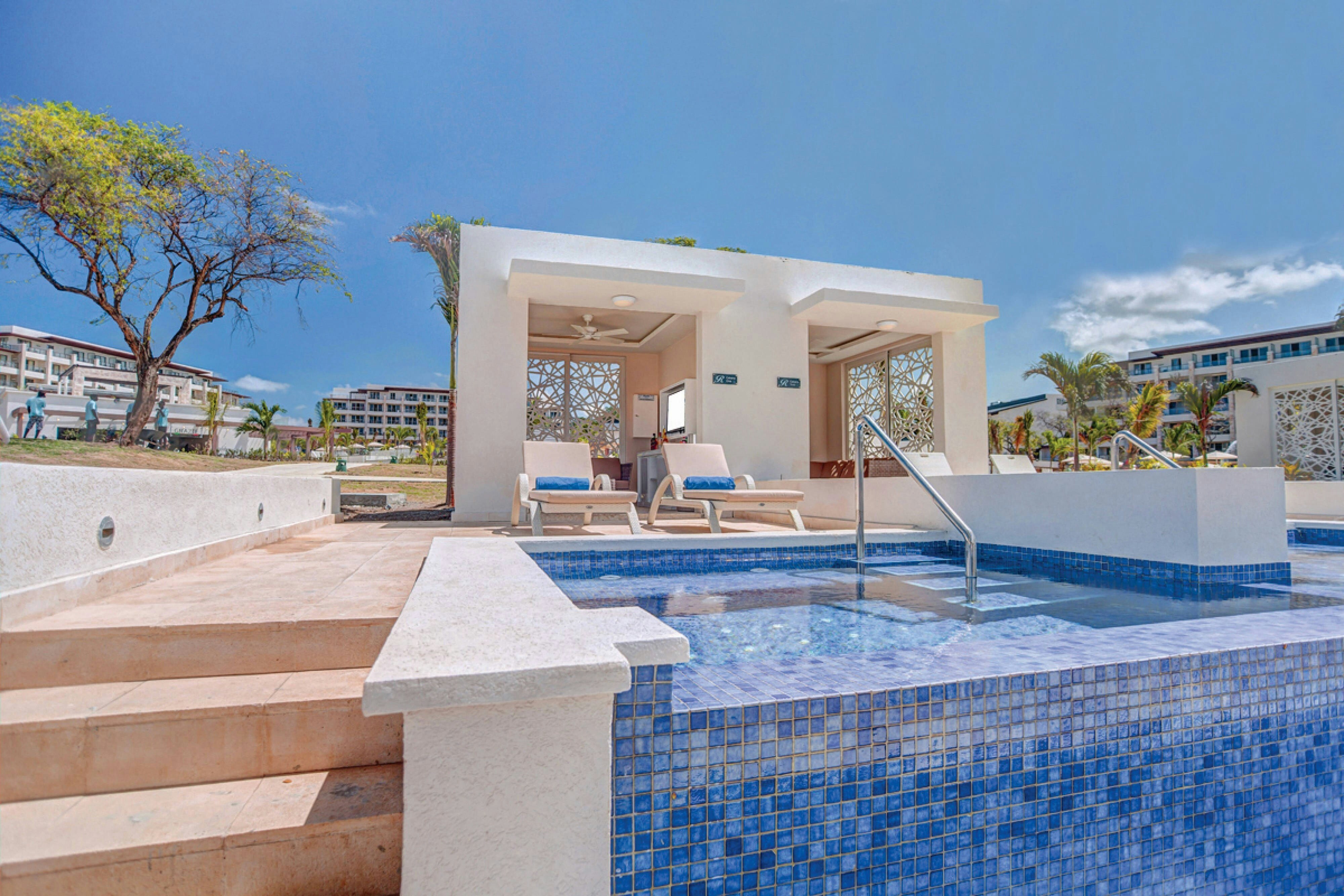 Royalton Saint Lucia An Autograph Collection All Inclusive Resort 5/42