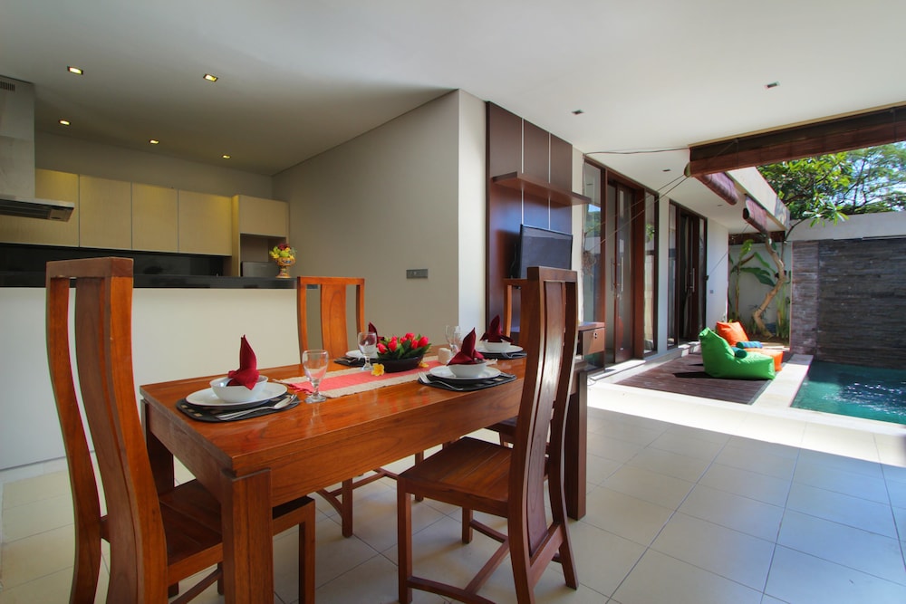 Sudha Villa Bali Baik-Baik 38/50