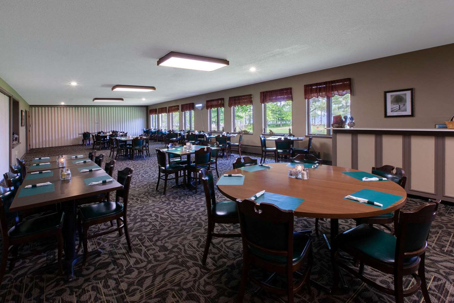 Americinn By Wyndham Silver City 29/41