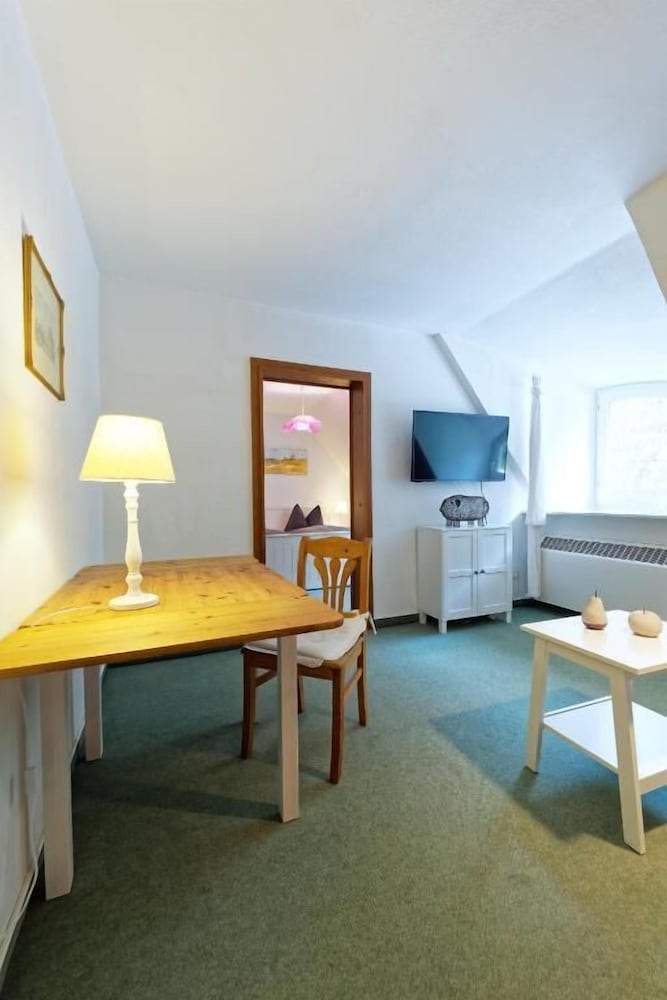 Hotel Gut Schoeneworth 24/50