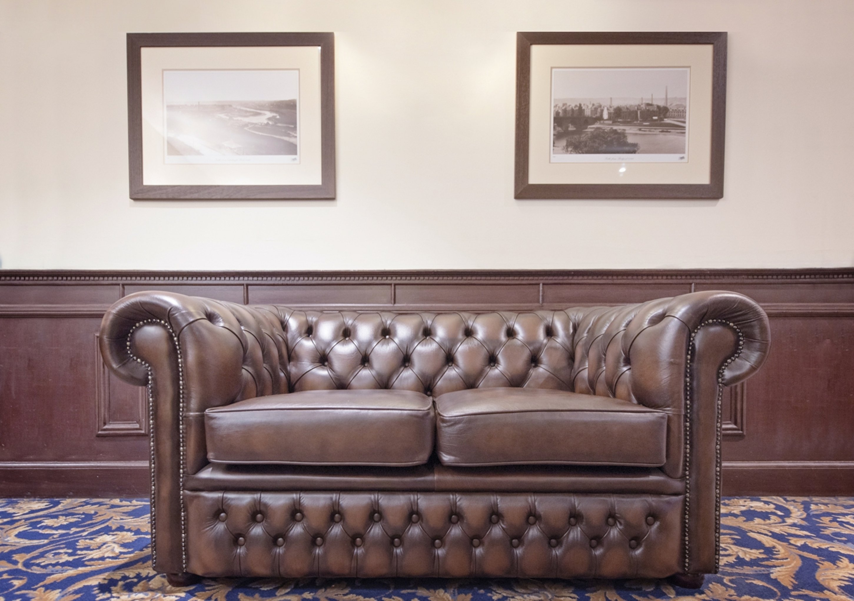 Salutation Hotel 18/30